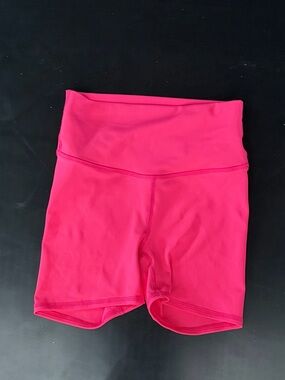 Five the Label Everyday Shorts